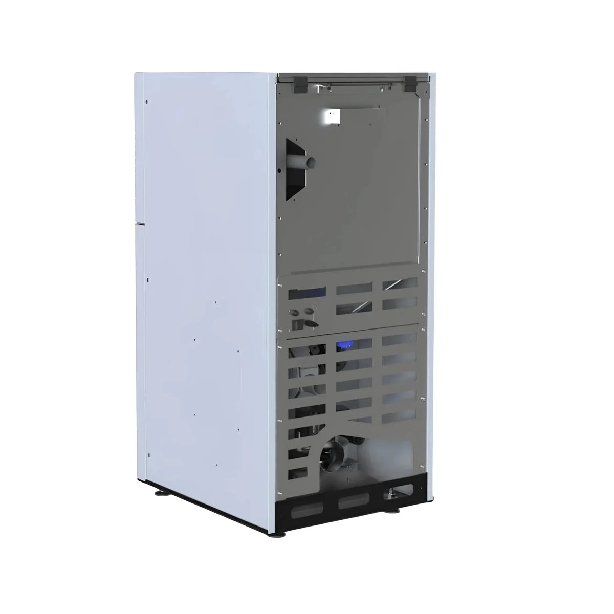 Image for Pelletkessel DEFRO Evopell 15 – 15 kW