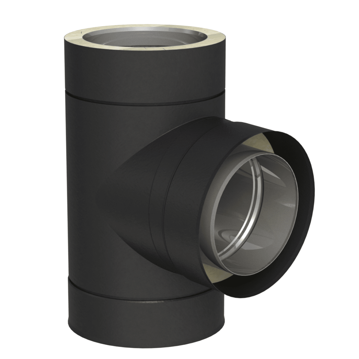 Image for DW Neo 150 schwarz 5 - 10 Meter
