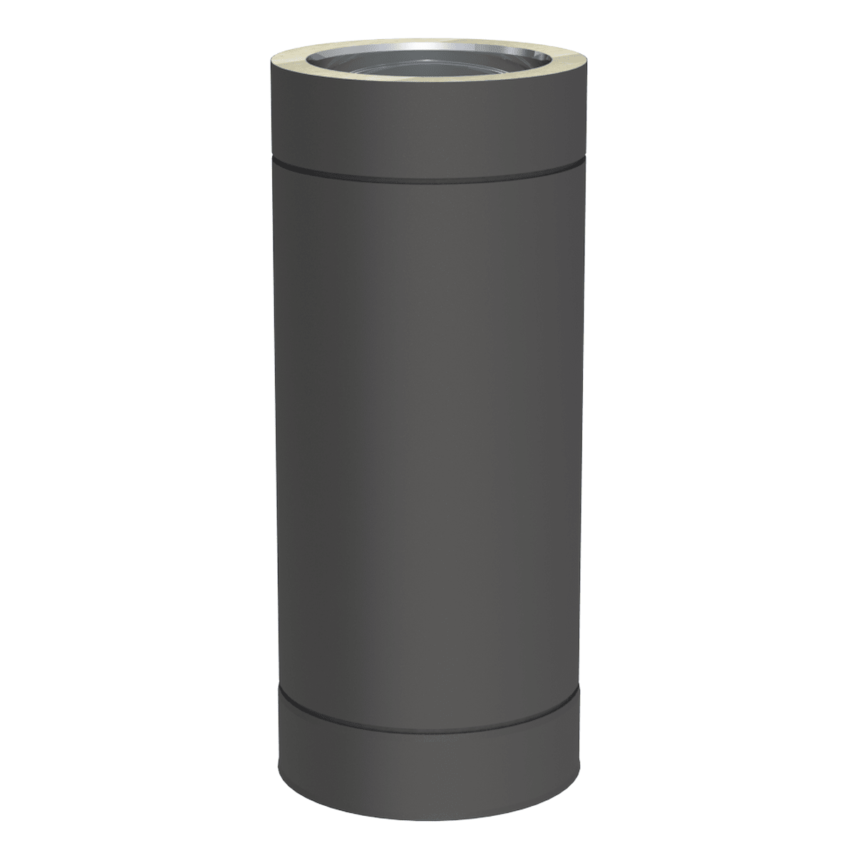 Image for DW Neo 150 schwarz 5 - 10 Meter