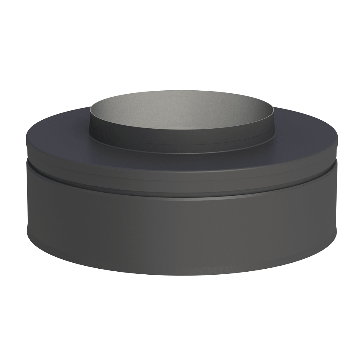 Image for DW Neo 150 schwarz 5 - 10 Meter
