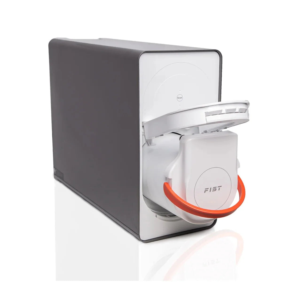 Image for Umkehrosmoseanlage AQMOS All in One 1,5 l/min