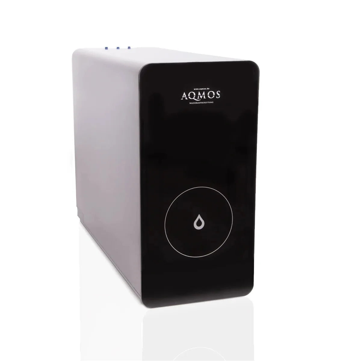 Image for Umkehrosmoseanlage AQMOS All in One 1,5 l/min