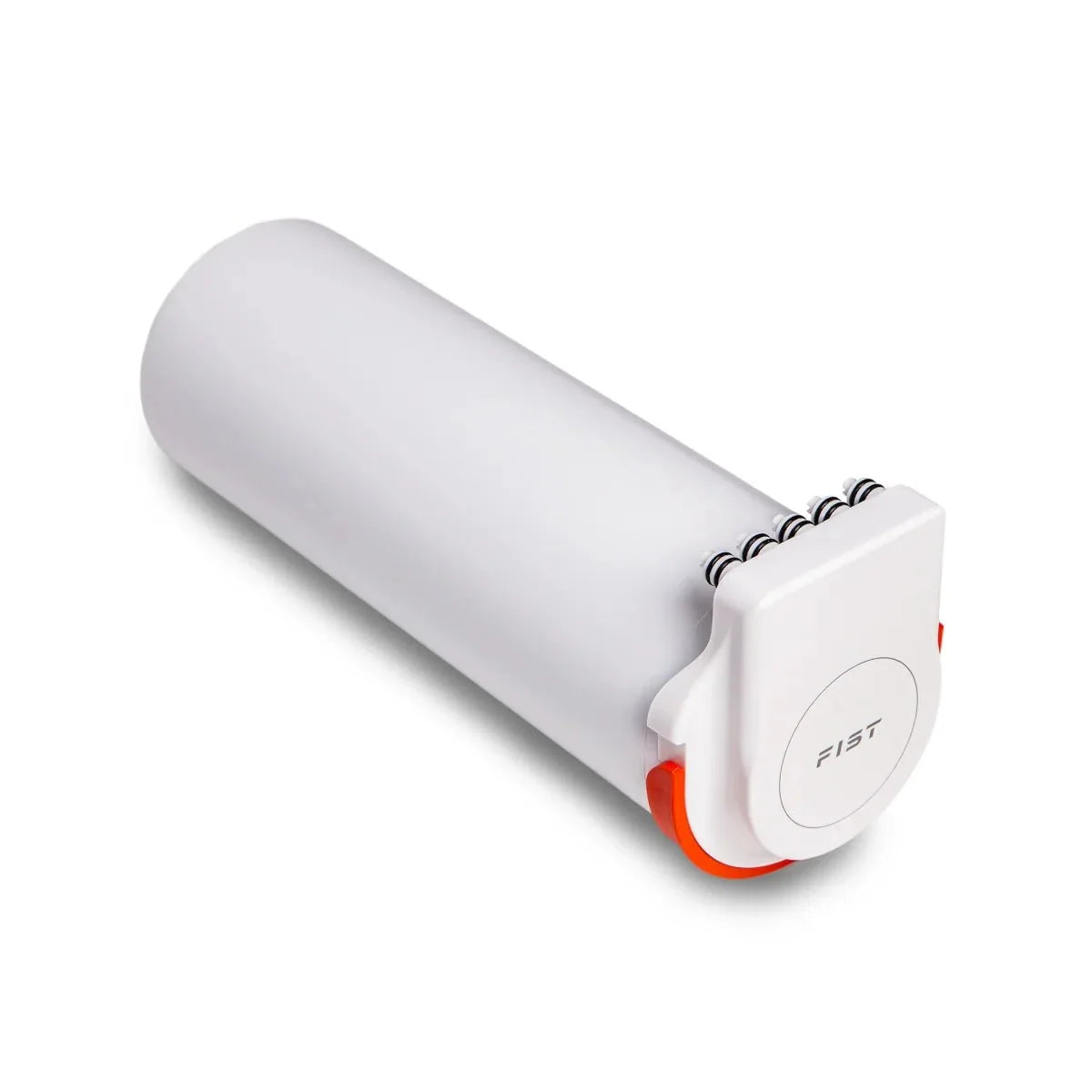 Image for Umkehrosmoseanlage AQMOS All in One 1,5 l/min