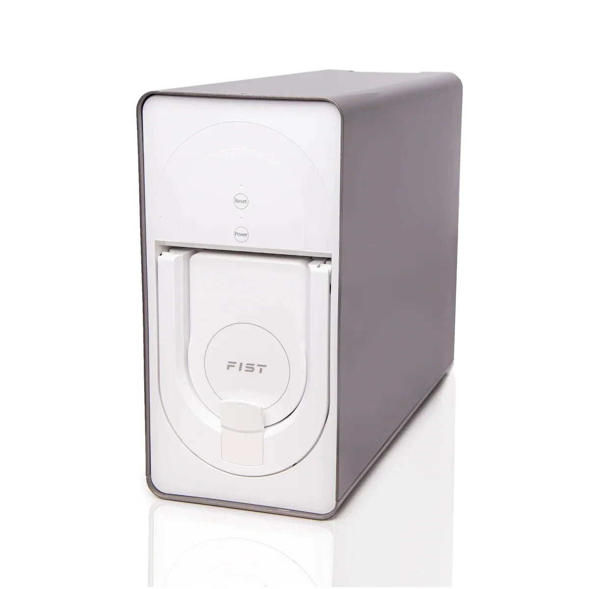 Image for Umkehrosmoseanlage AQMOS All in One 1,5 l/min