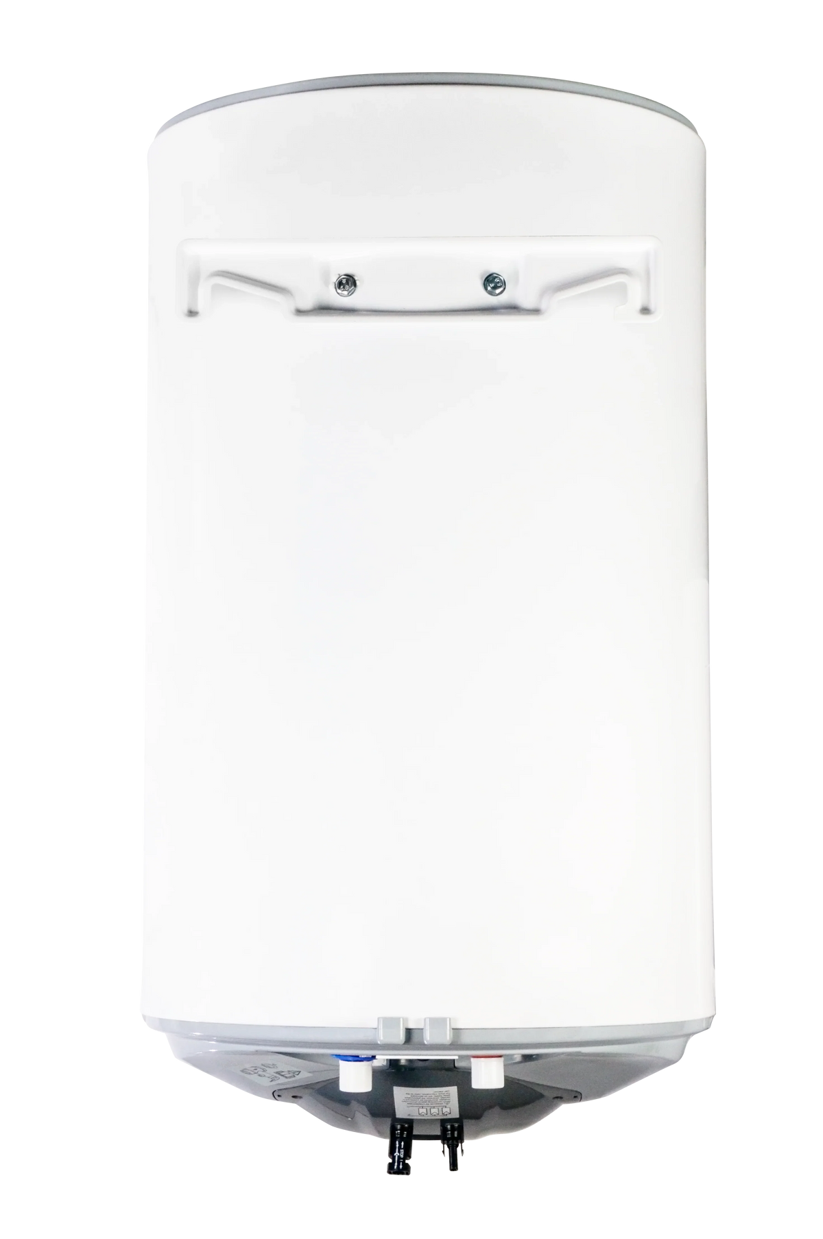 Image for Solar-Offgridboiler fothermo PVB-80 – 80 Liter, 550 W