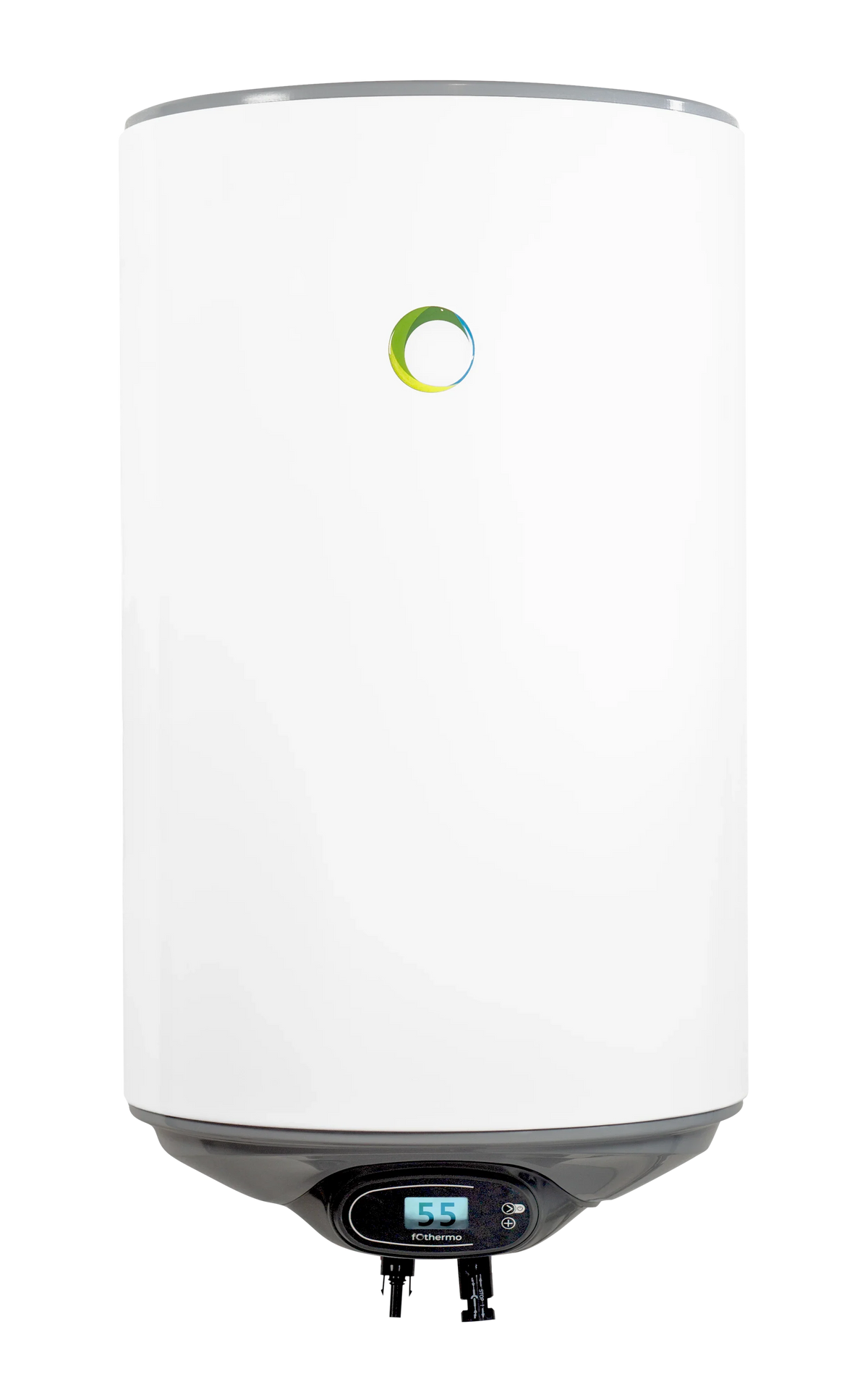 Image for Solar-Offgridboiler fothermo PVB-80 – 80 Liter, 550 W