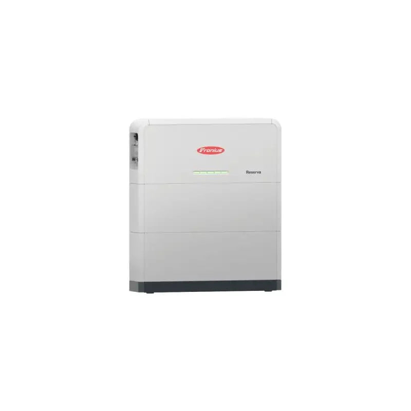 Image for Fronius Reserva 6.3 Hochvoltbatterie