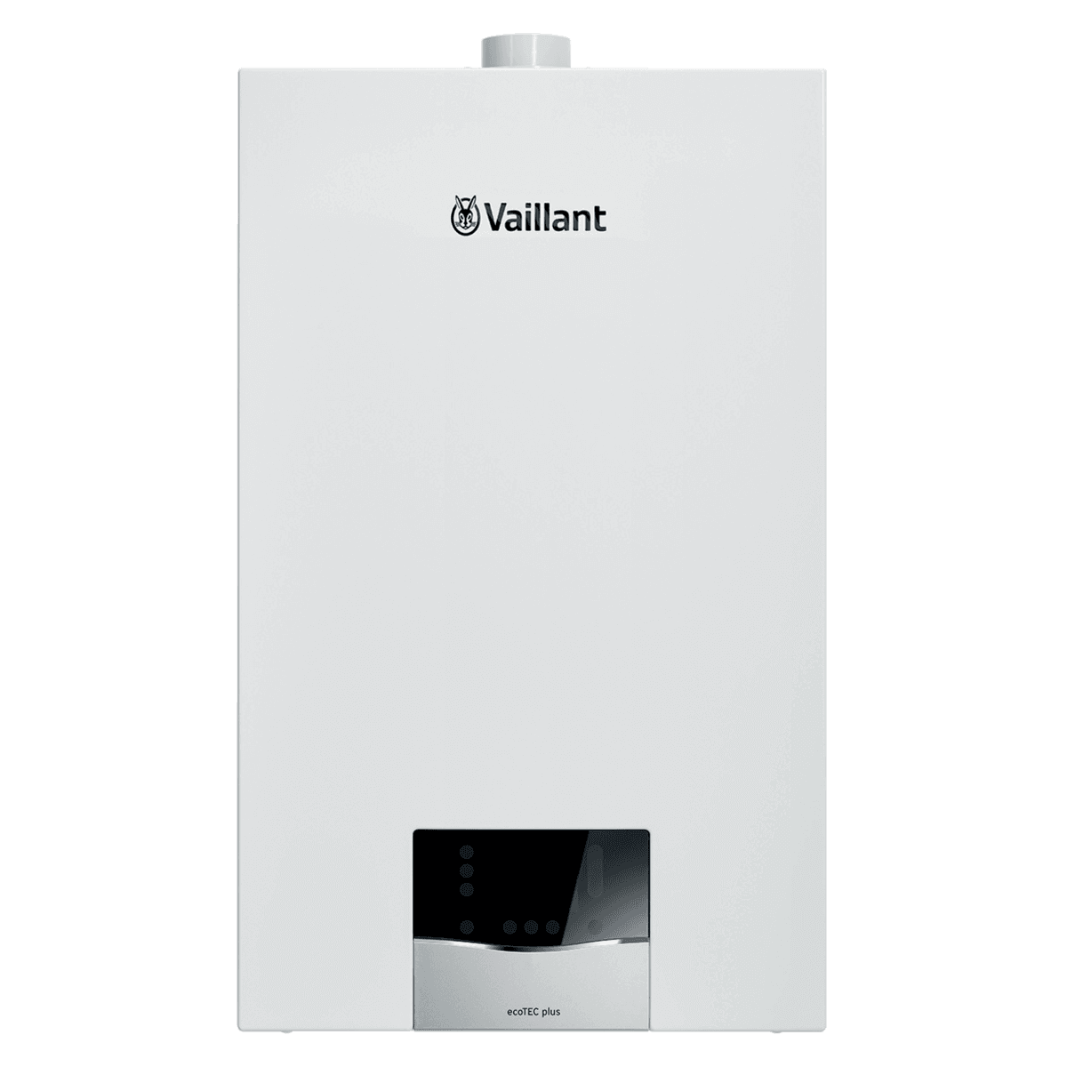 Image for Gastherme Vaillant Brennwert ecoTEC plus VC/VCW/VCI 1-5