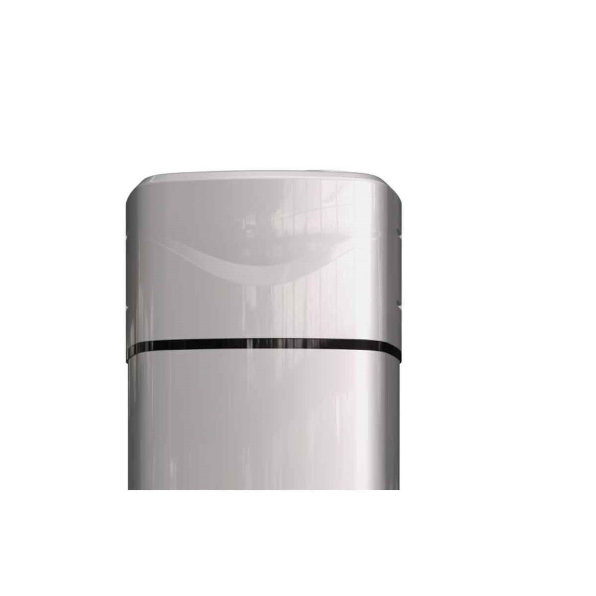 Image for Trinkwasser-Wärmepumpe Ariston NUOS EVO A+ 110