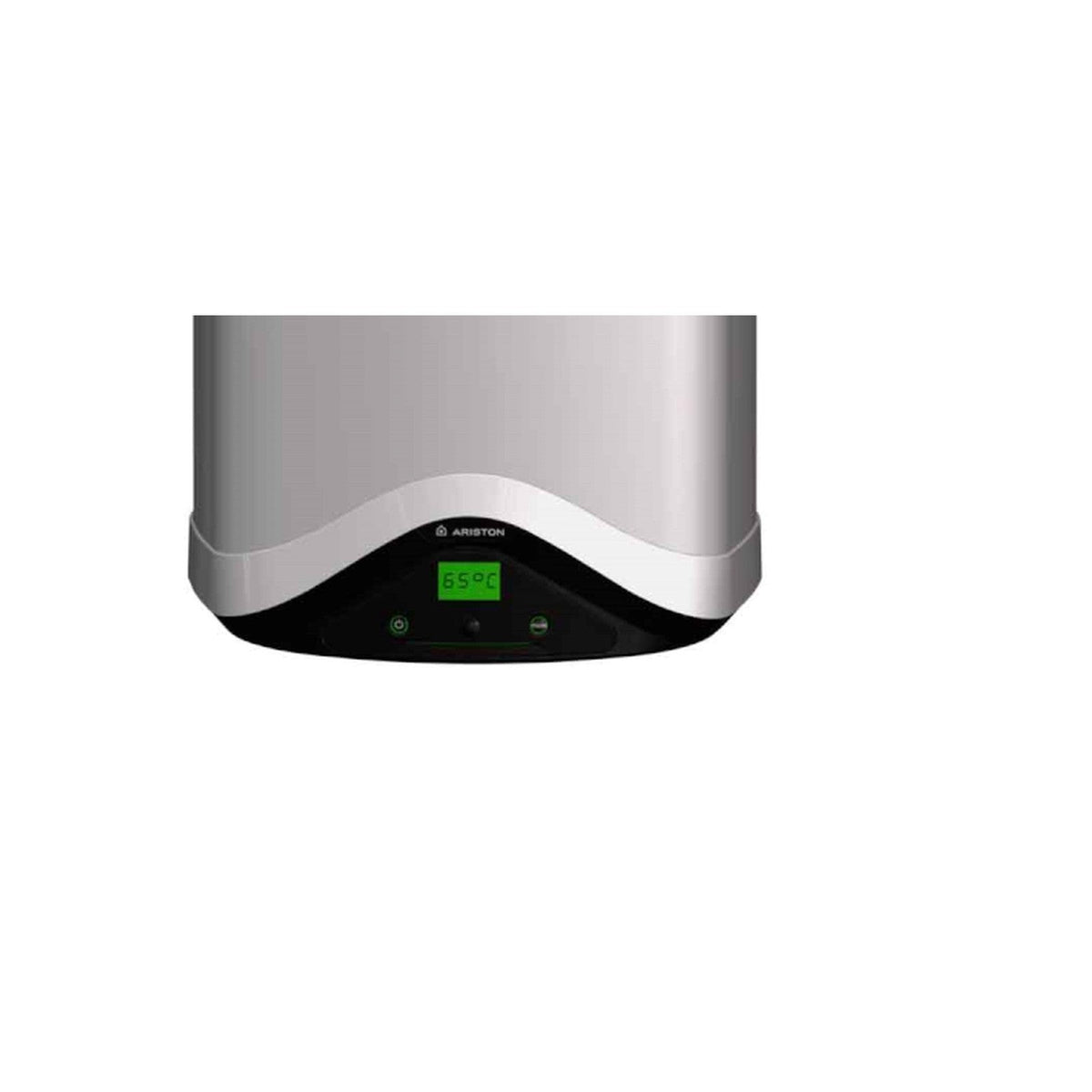Image for Trinkwasser-Wärmepumpe Ariston NUOS EVO A+ 110