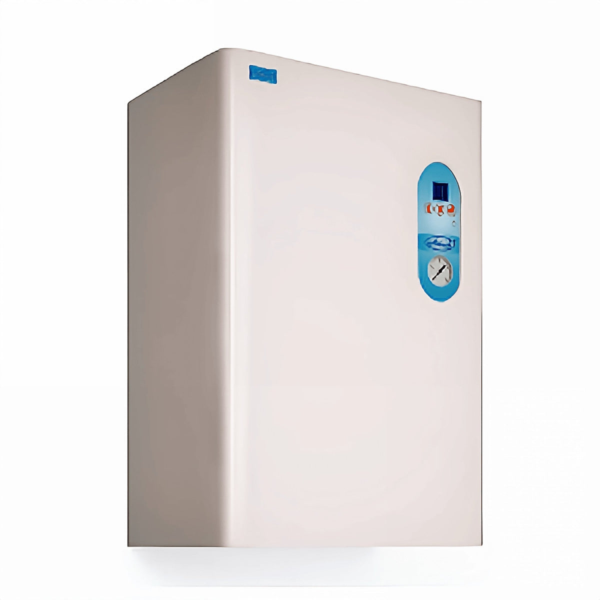 Image for Elektrokessel ATTACK Electric Excellent 15 – 15 kW