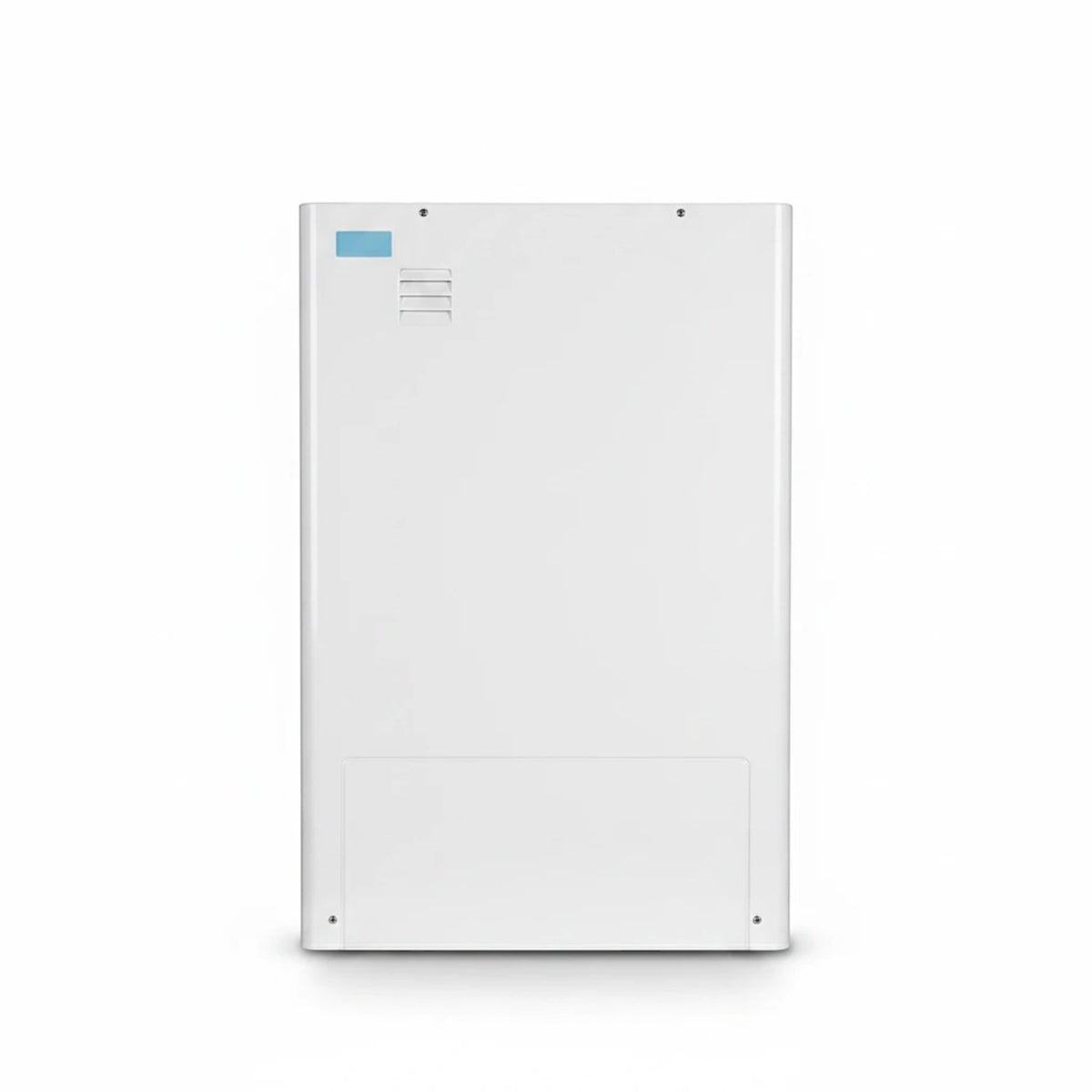 Image for Elektrokessel ATTACK Electric Easy 8 – 7,5 kW