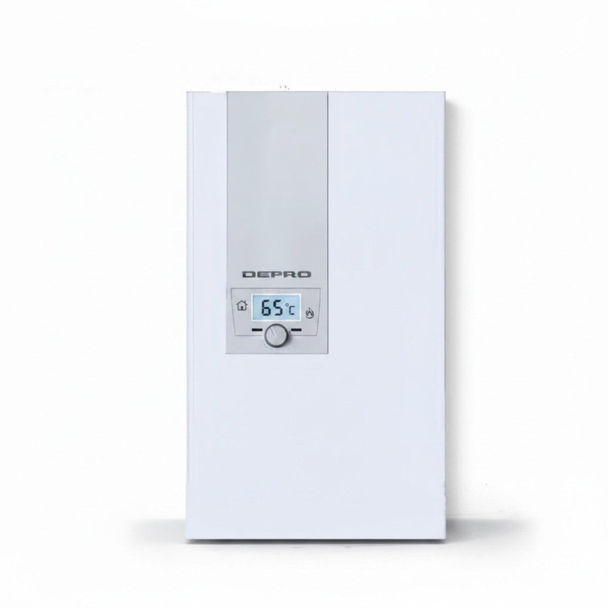 Image for Elektrokessel DEFRO DBE Optima – 12 kW