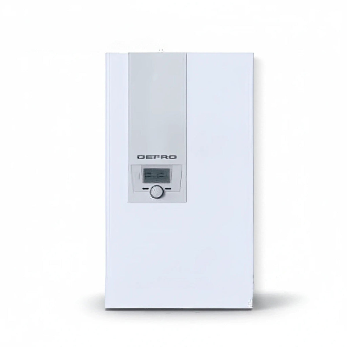 Image for Elektrokessel DEFRO DBE Optima – 12 kW