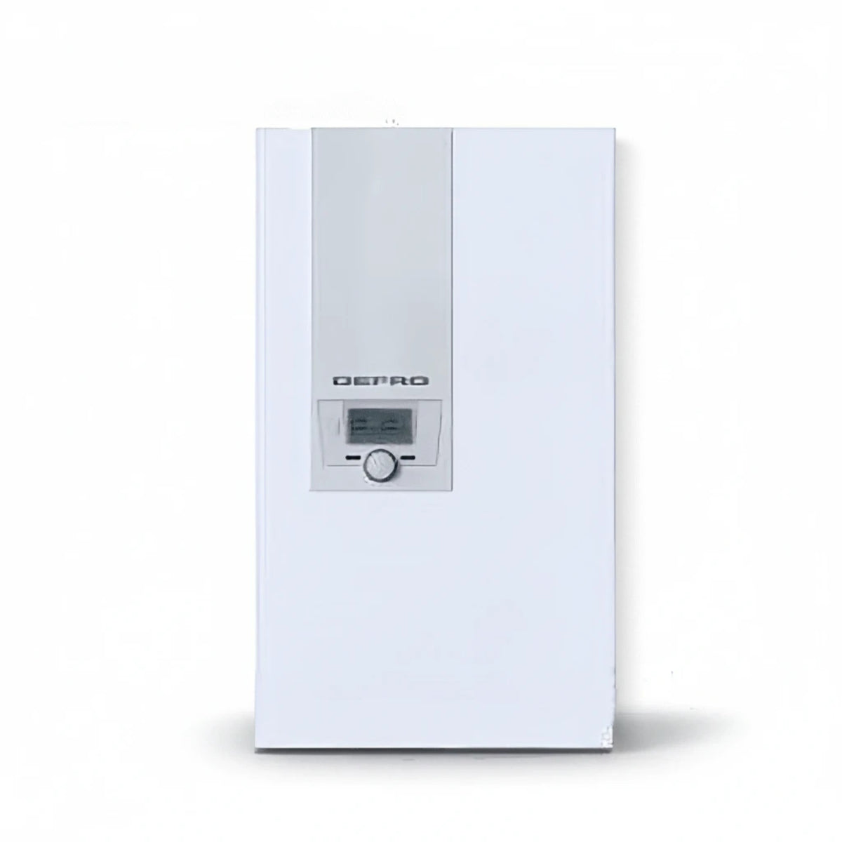Image for Elektrokessel DEFRO DBE Optima – 24 kW