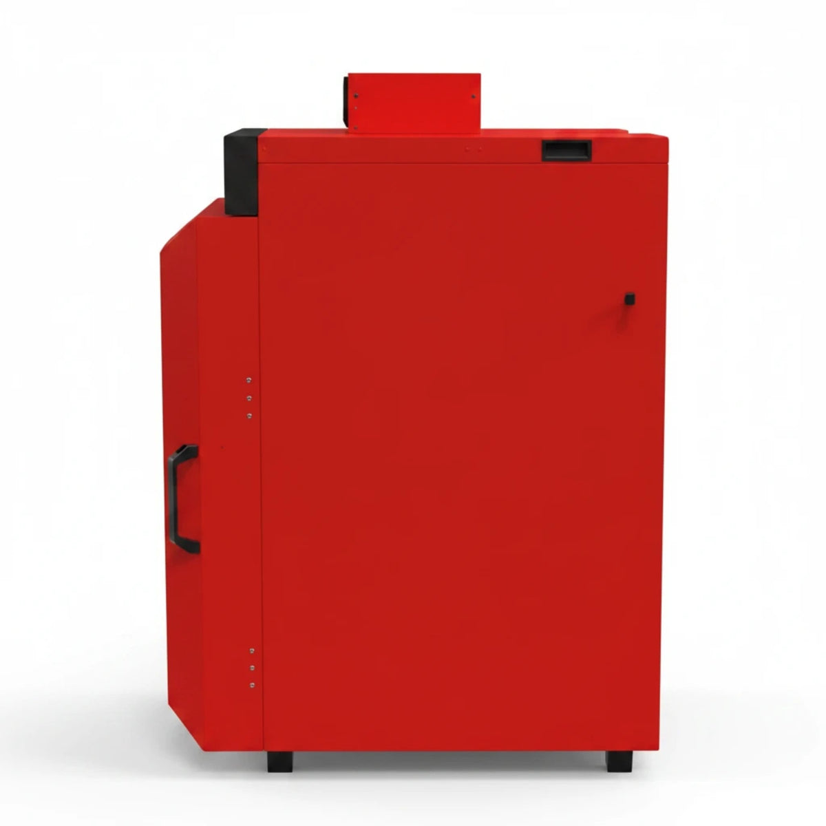 Image for Holzvergaserkessel IBC GK-7K öko 36 – 36 kW