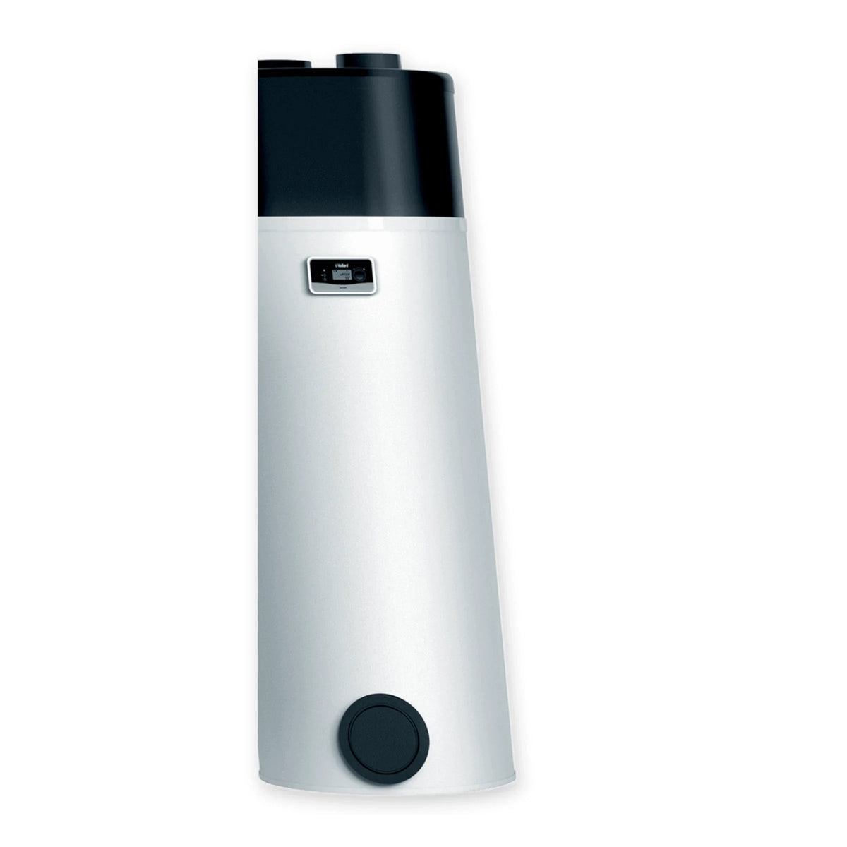 Image for Trinkwasser-Wärmepumpe Vaillant aroSTOR VWL B 270/5