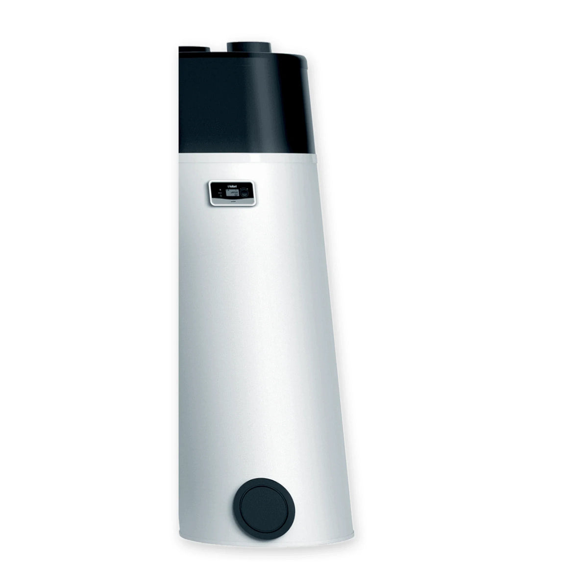Image for Trinkwasser-Wärmepumpe Vaillant aroSTOR VWL B 200/5