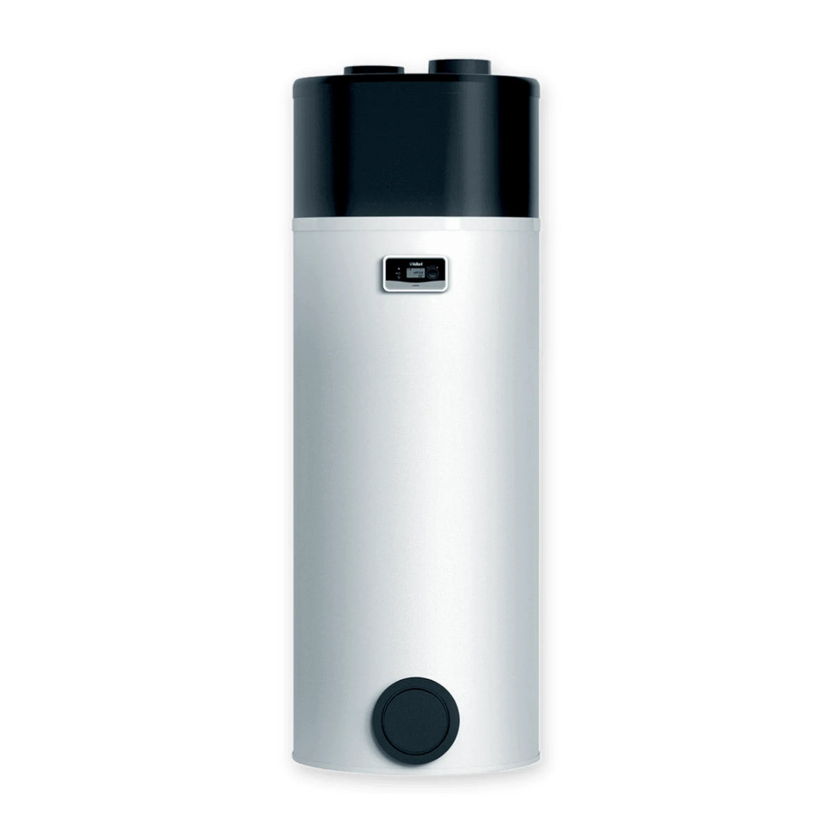 Image for Trinkwasser-Wärmepumpe Vaillant aroSTOR VWL B 200/5
