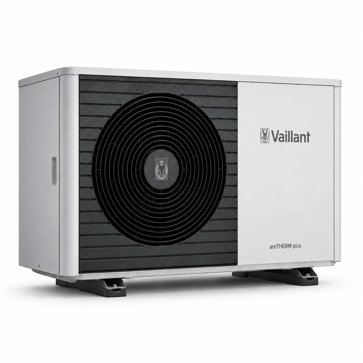 Image for Luft/Wasser-Wärmepumpe Vaillant aroTHERM plus VWL 35/6 A S2