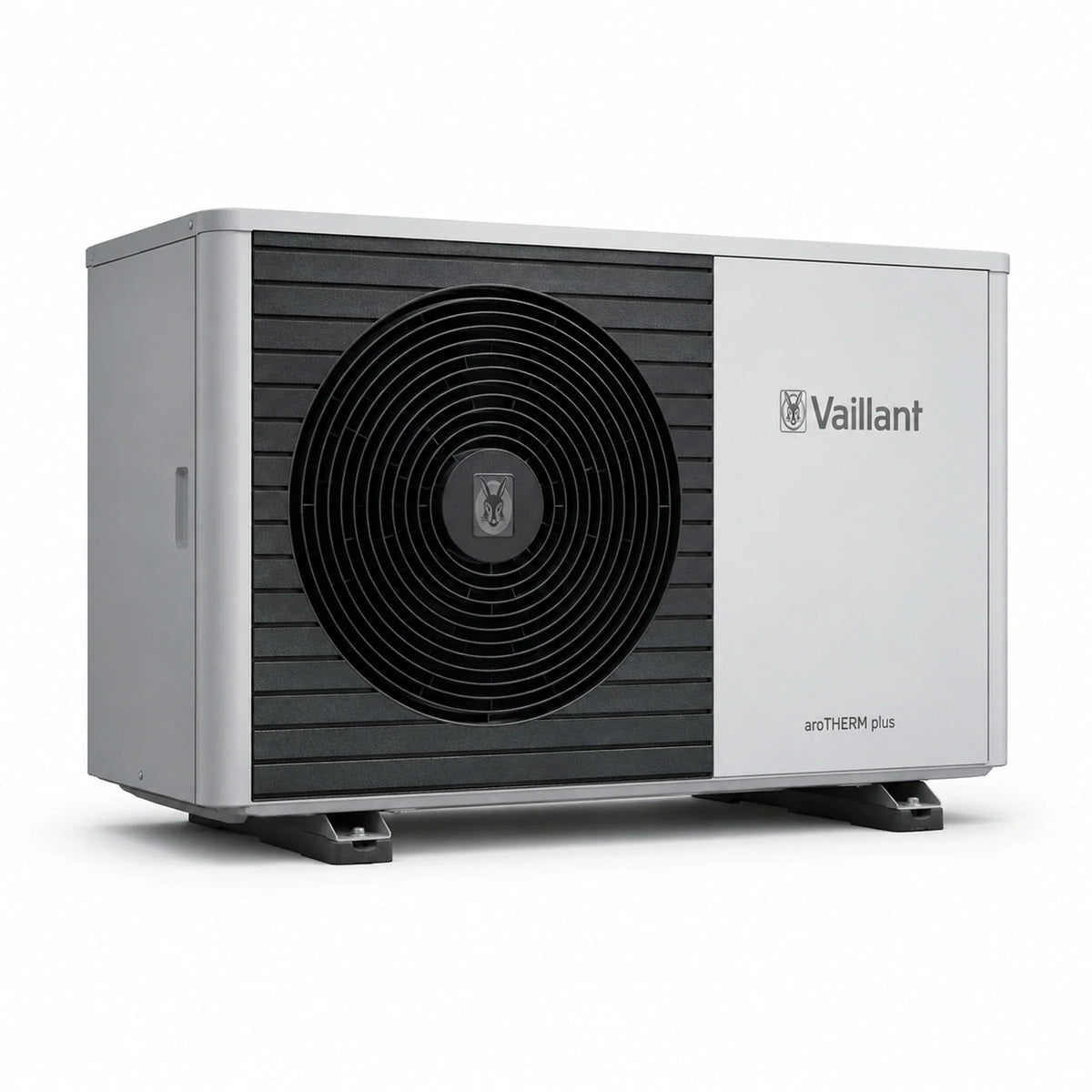 Image for Luft/Wasser-Wärmepumpe Vaillant aroTHERM plus VWL 35/6 A S2