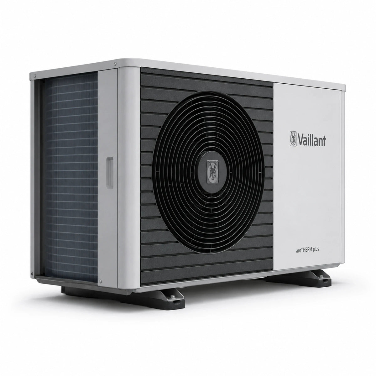 Image for Luft/Wasser-Wärmepumpe Vaillant aroTHERM plus VWL 35/6 A S2