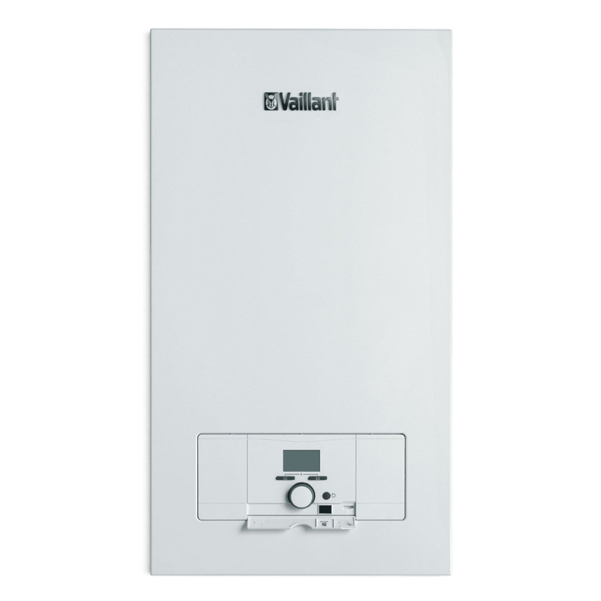 Image for Elektrokessel Vaillant eloBLOCK VE 12/14 EU I – 12 kW