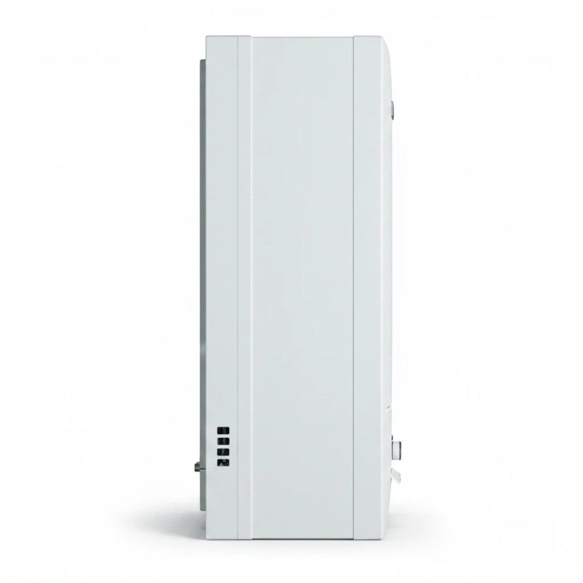 Image for Elektrokessel Vaillant eloBLOCK VE 14/14 EU I – 14 kW
