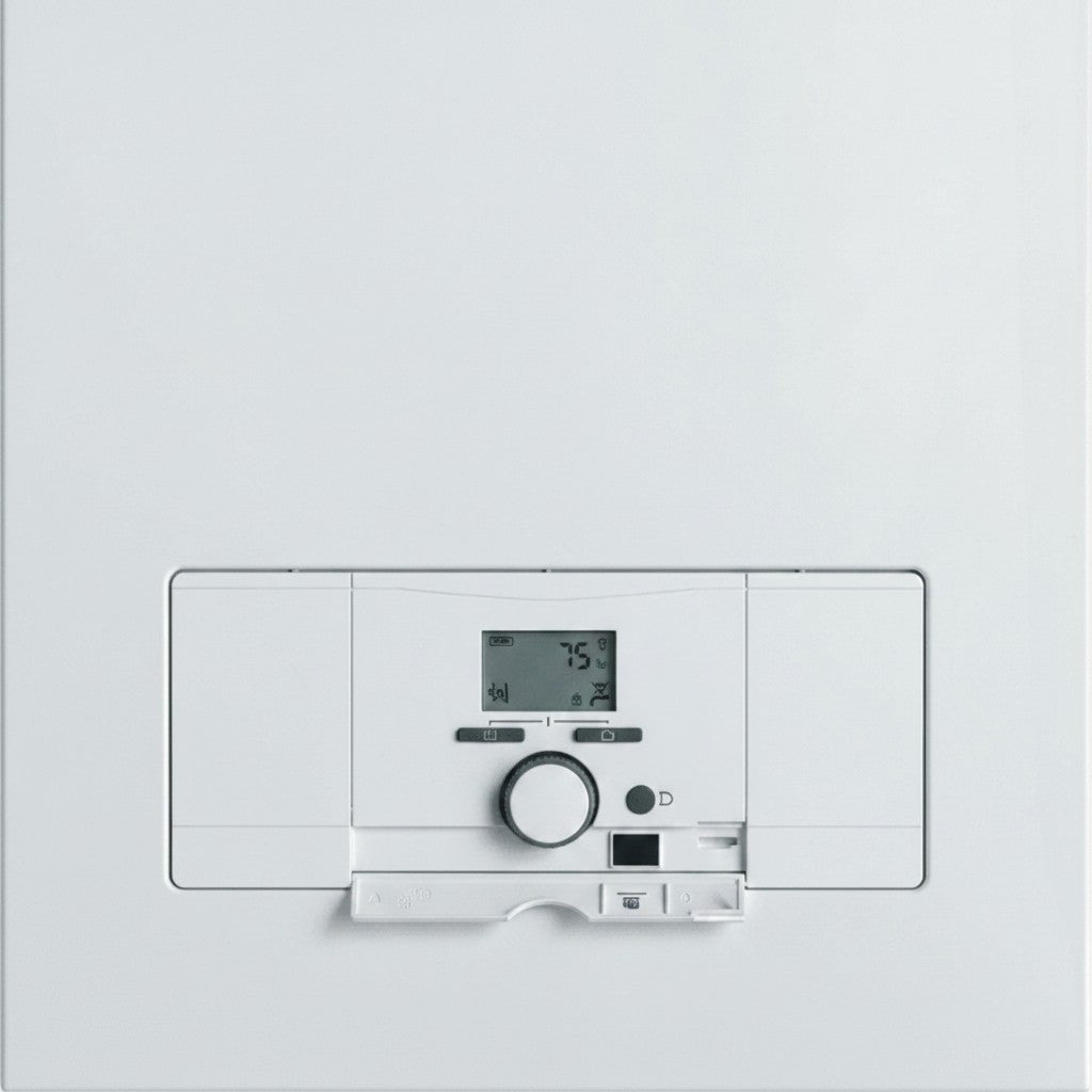Image for Elektrokessel Vaillant eloBLOCK VE 14/14 EU I – 14 kW