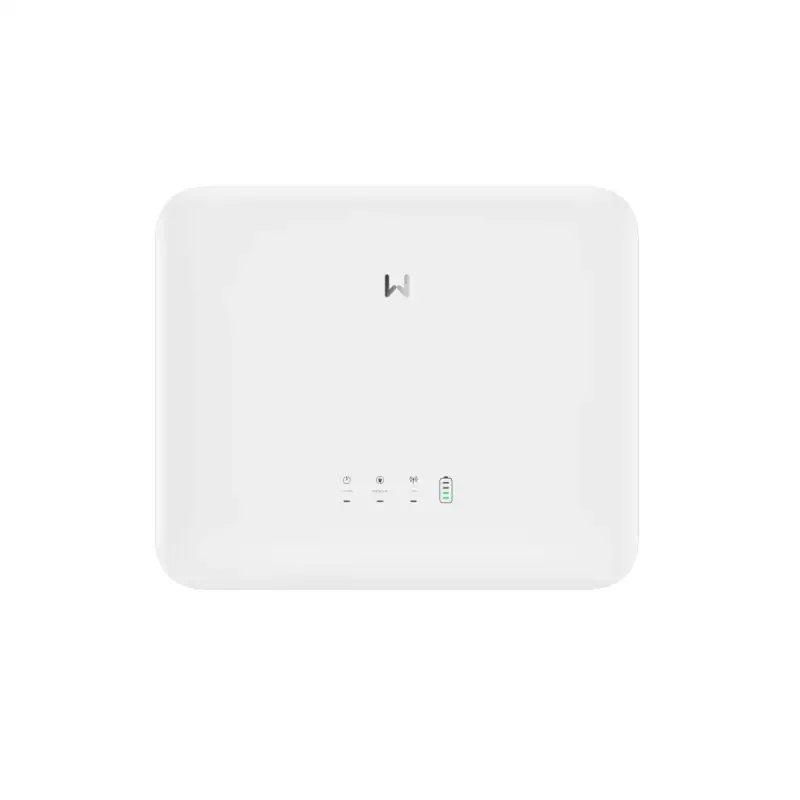 Image for GoodWe ES G2 - GW5000-ES-20