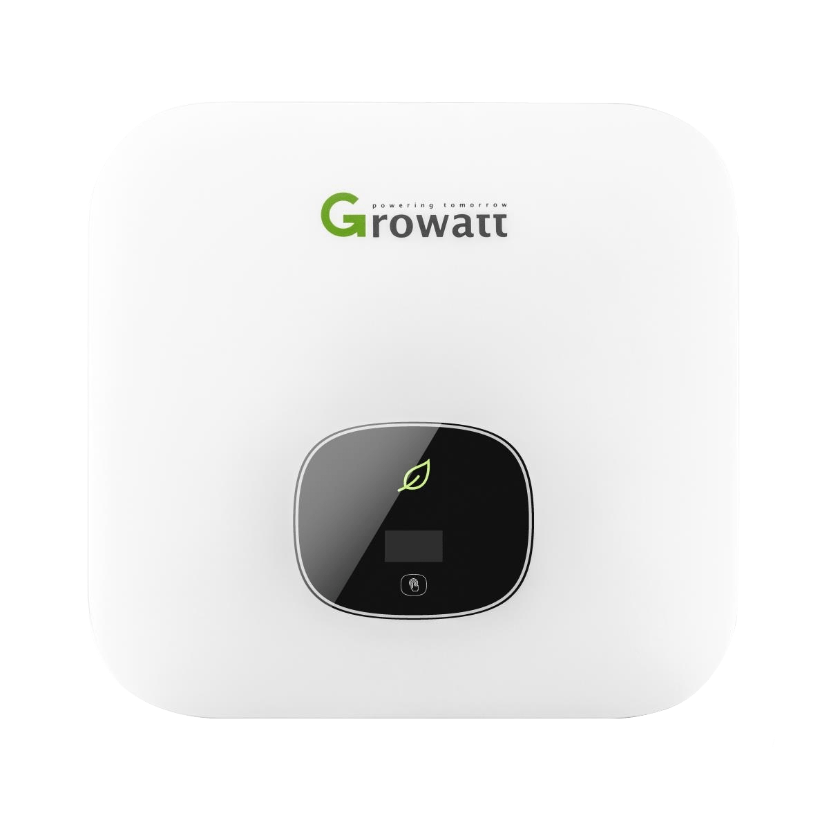 Image for Growatt 1PH Hybrid Wechselrichter MIN 4600TL-XH