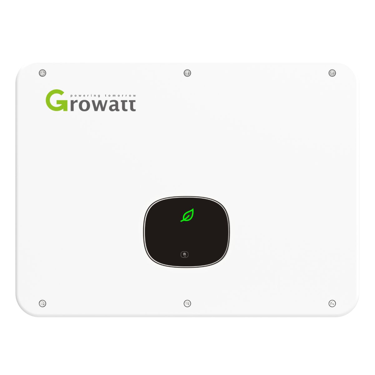 Image for Growatt 3PH Wechselrichter MID 50KTL3-X2