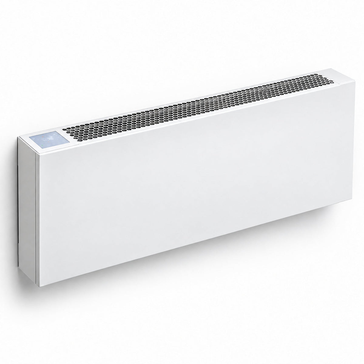 Image for HKS Lazar Calloris Eco 170 Niedertemperatur-Dynamikheizkörper für Wärmepumpen