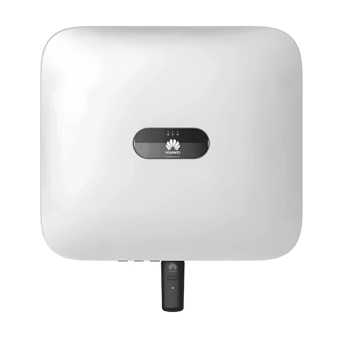 Image for Huawei SUN2000-10KTL-M1 Hybrid Wechselrichter mit hohem Wirkungsgrad