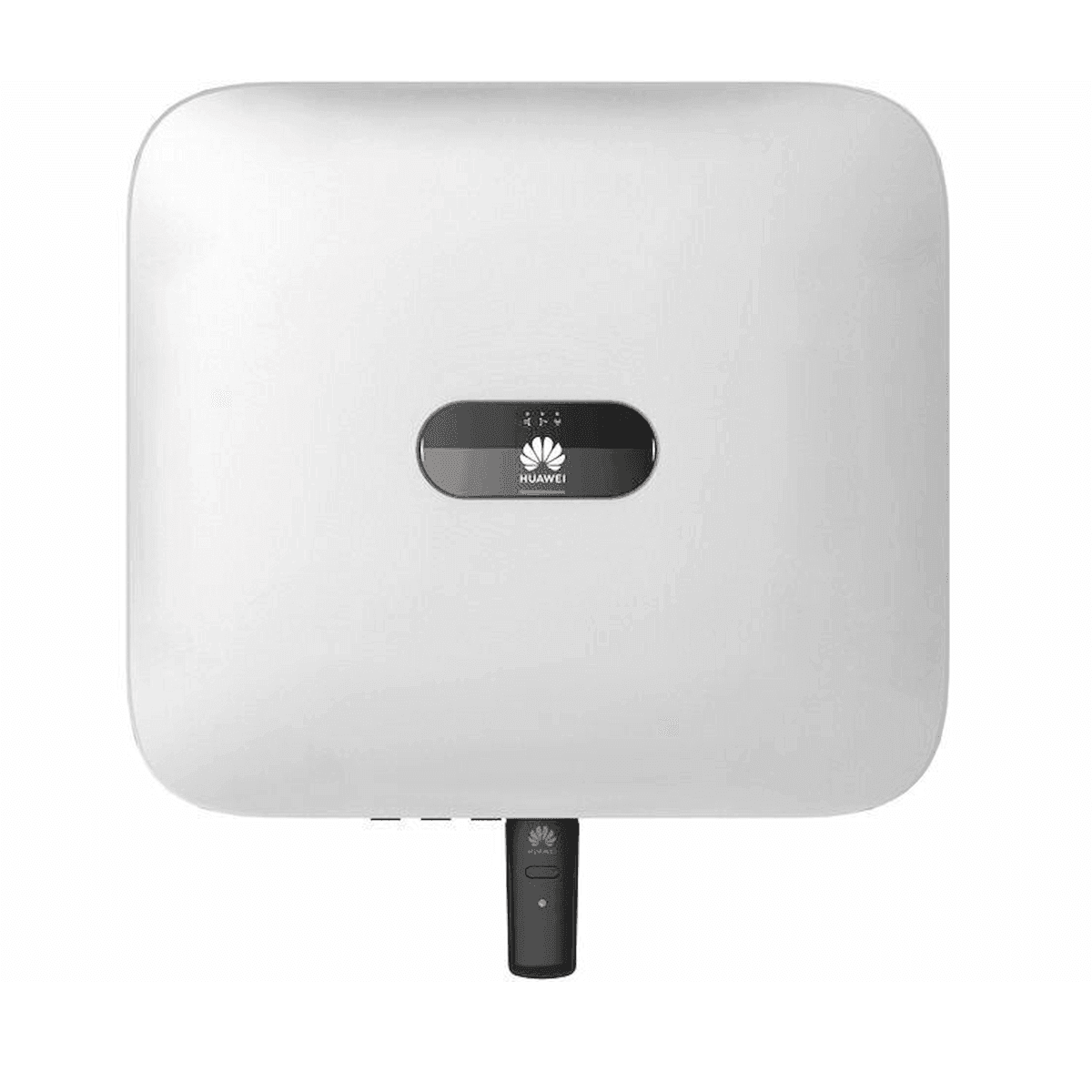 Image for Huawei SUN2000-6KTL-M1 Hybrid Wechselrichter