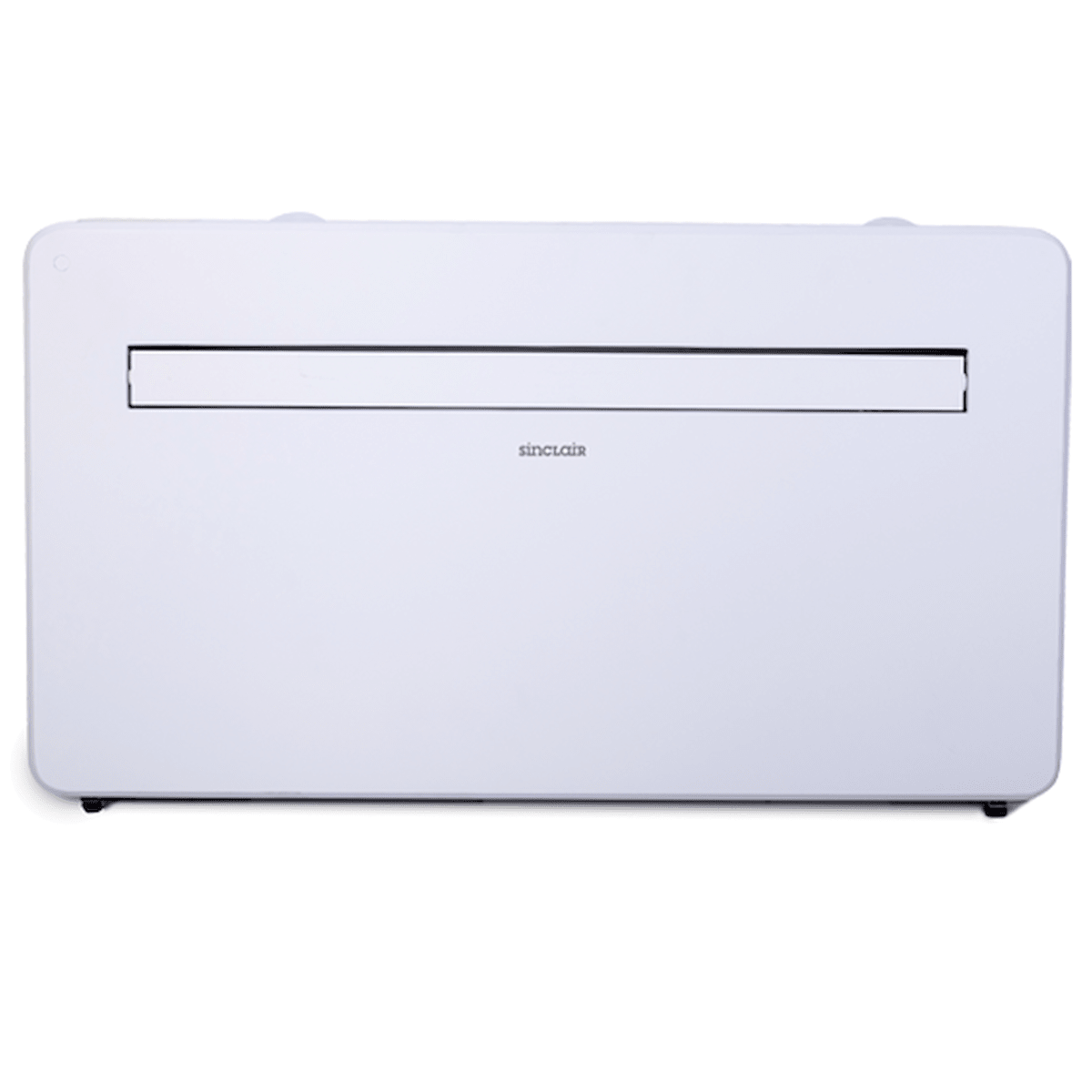 Image for Sinclair ASM-12BI Monoblock-Klimaanlage 3,5 kW mit Heizfunktion und WLAN