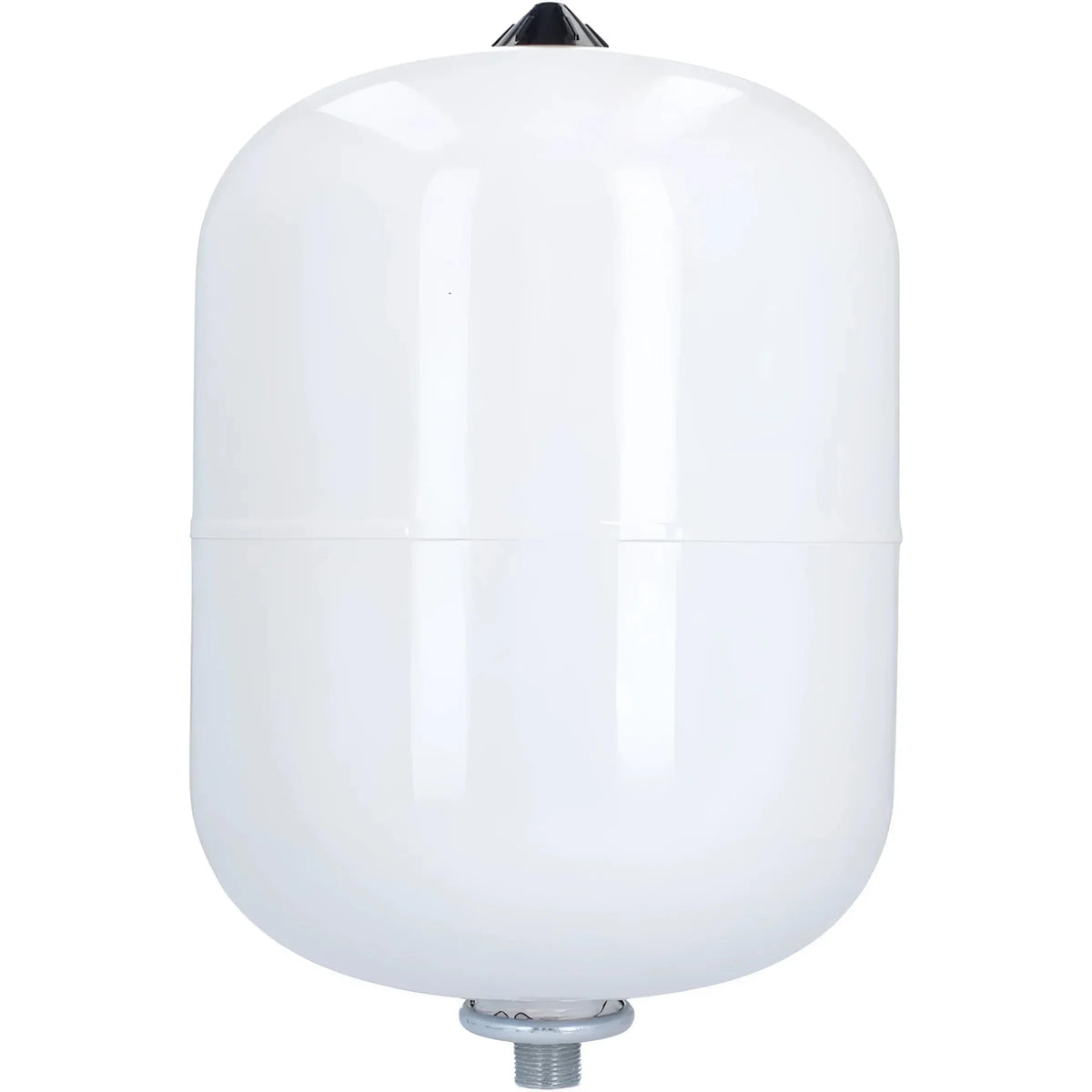 Image for Komplettpaket Defro Komfort Ekopell 14 kW plus Hygienespeicher mit 1 Wärmetauscher