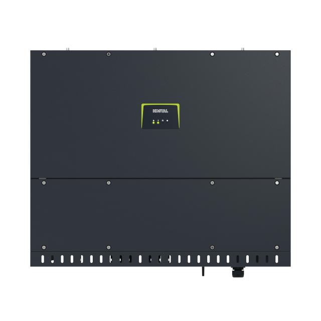 Image for KOSTAL PIKO CI 60 (HC)