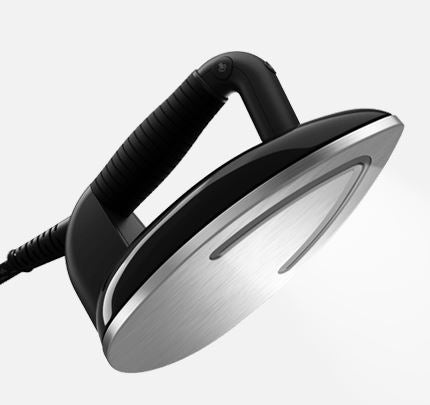Image for LauraStar Bügelstation Smart M limited edition, 000.2301.805