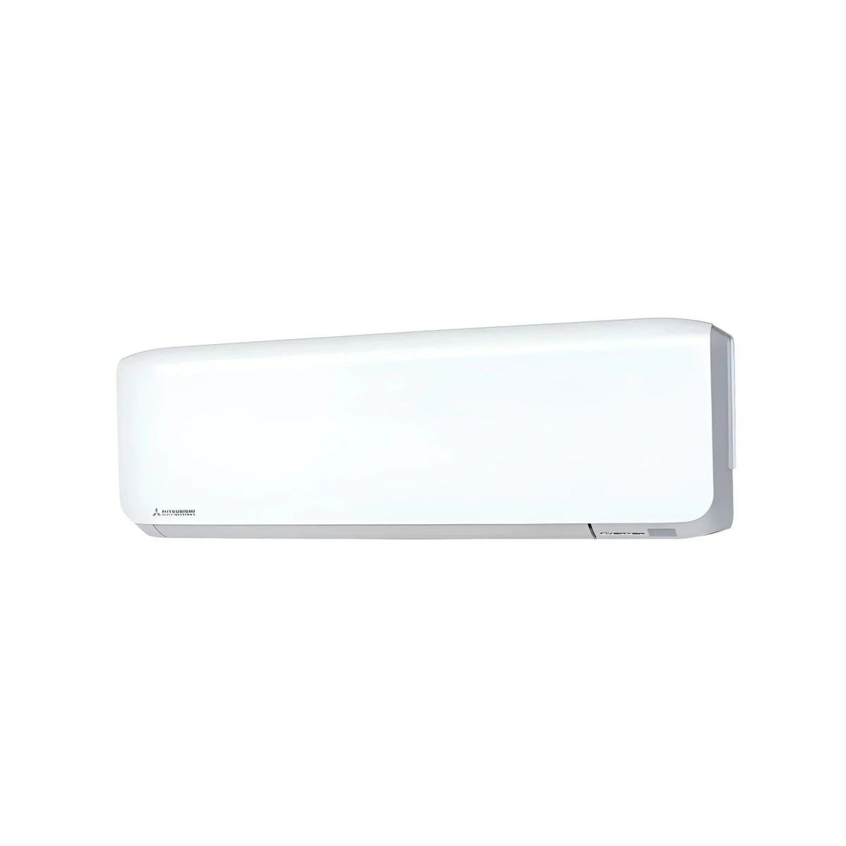 Image for Mitsubishi Heavy SRK25ZS-W/SRC25ZS-W2 Split-Klimaanlage 2,5 kW