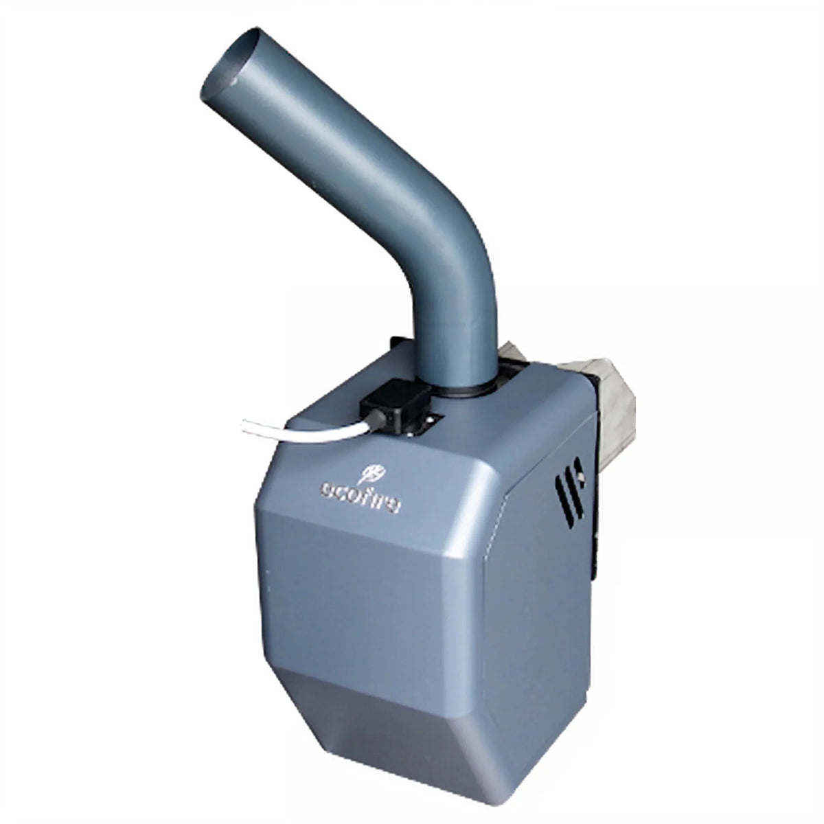 Image for Pelletbrenner Ecofire E1