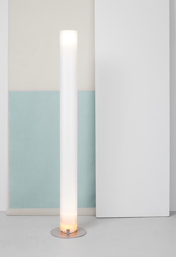 Image for Flos Stylos F6310004