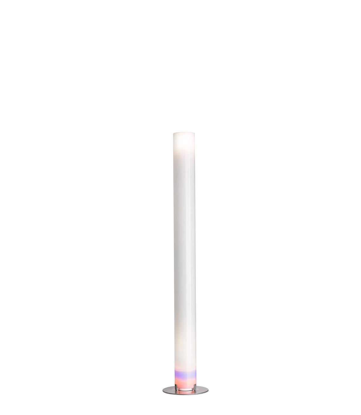Image for Flos Stylos F6310004