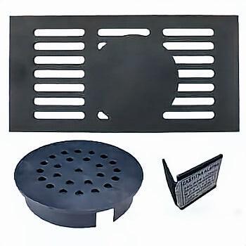 Image for Thermoflux Pelling 25/75 mit Pufferspeicher ohne WT