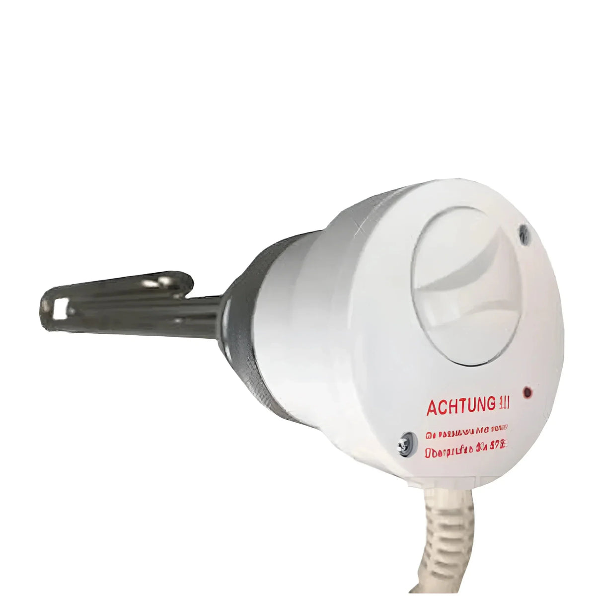 Image for Trinkwasserspeicher 150 Liter mit 2 kW Heizstab