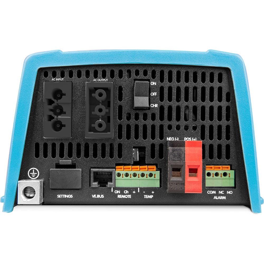 Image for Victron MultiPlus 12/1200/50-16 230V VE.Bus
