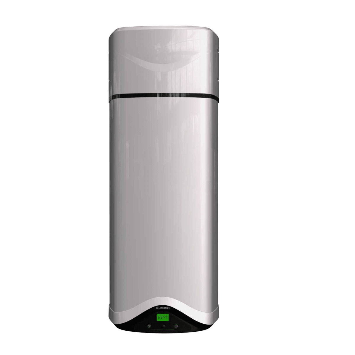 Image for Trinkwasser-Wärmepumpe Ariston NUOS EVO A+ 80