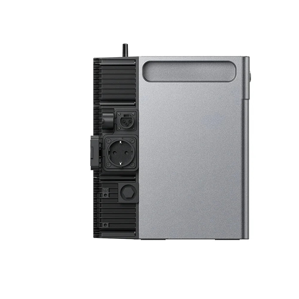 Image for Zendure SolarFlow 2400 AC+