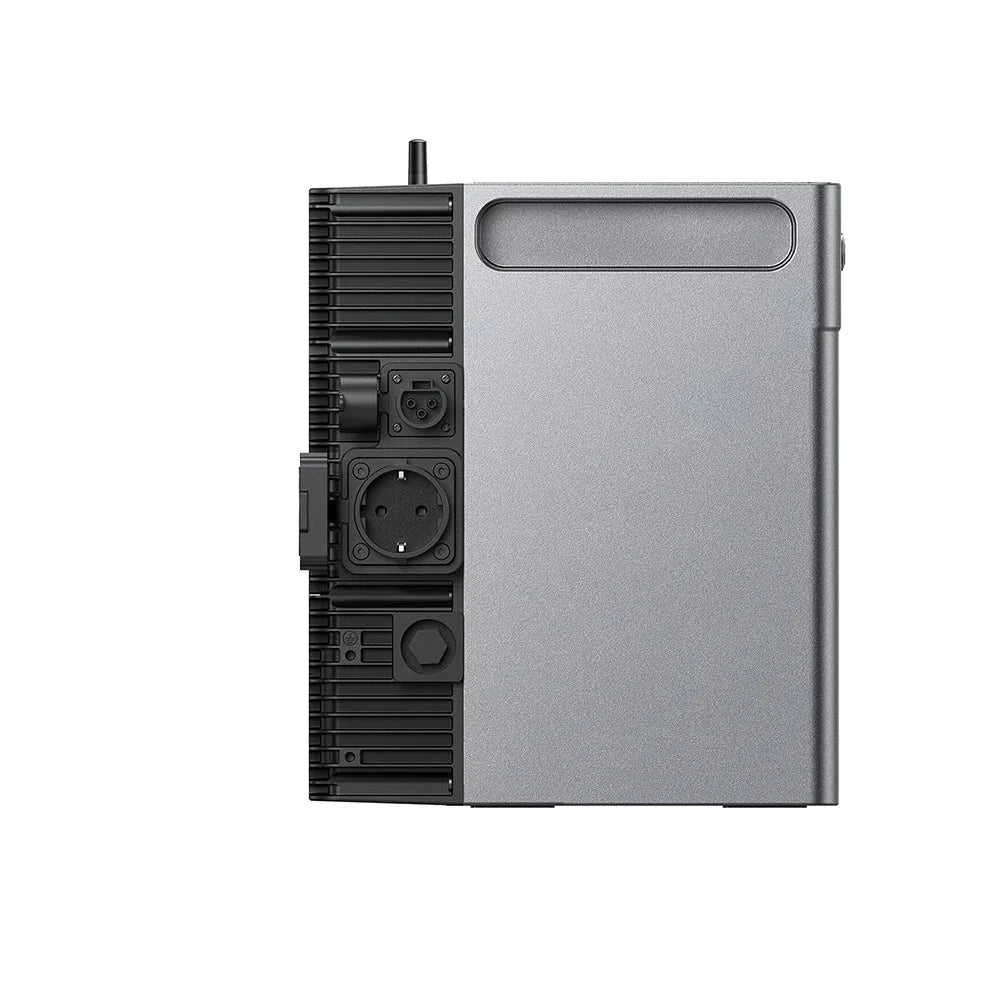 Image for Zendure SolarFlow 2400 Pro