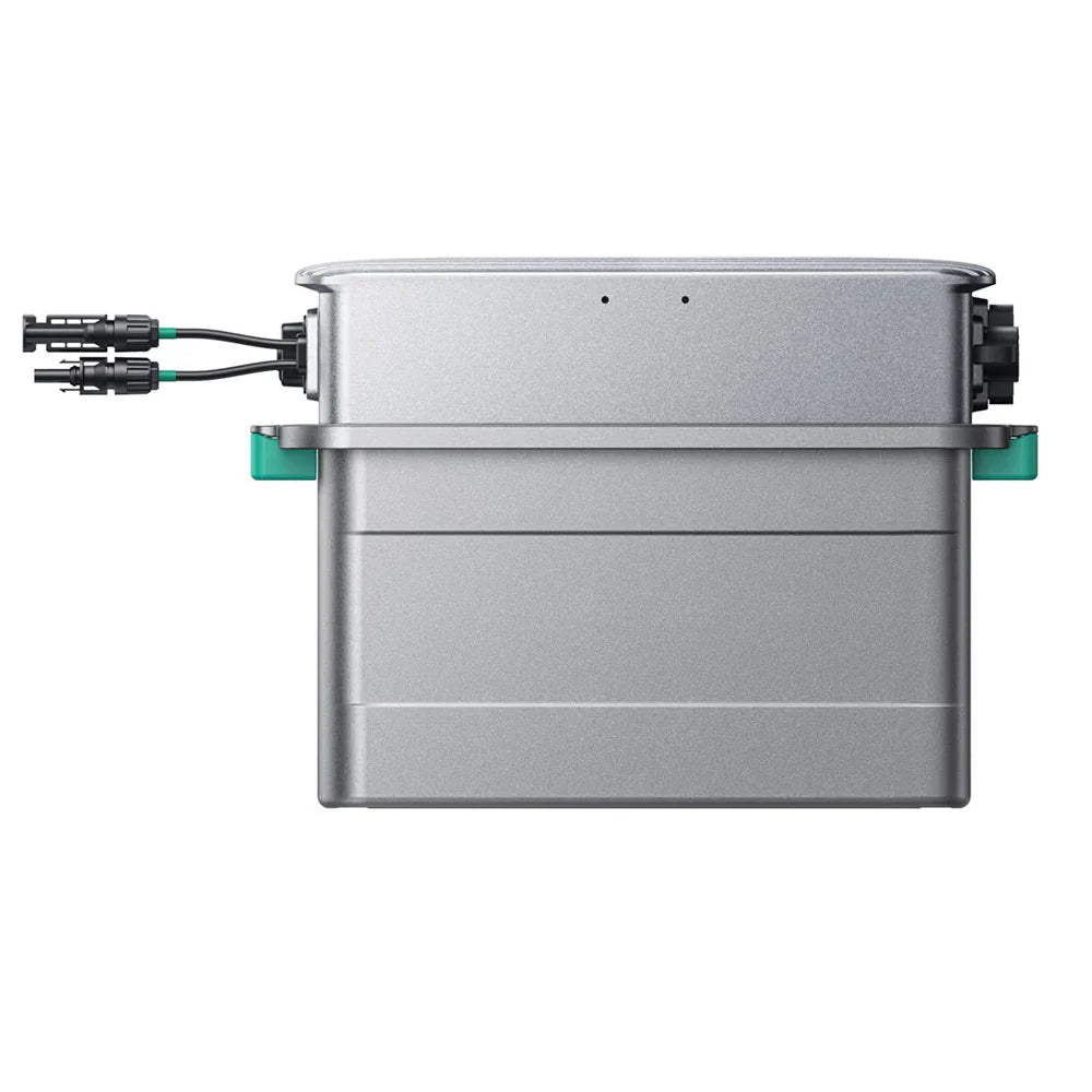 Image for Zendure SolarFlow 800 Pro 2